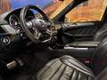 Mercedes-Benz ML 63 AMG M-klasse Performance Pack Panodak H/K Blanco - thumbnail 20