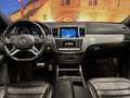 Mercedes-Benz ML 63 AMG M-klasse Performance Pack Panodak H/K Blanco - thumbnail 3