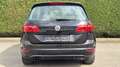 Volkswagen Golf Sportsvan 1.4 TSI DSG Highline/AHK/XENON/ Black - thumbnail 5