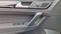 Volkswagen Golf Sportsvan 1.4 TSI DSG Highline/AHK/XENON/ Black - thumbnail 10