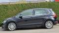 Volkswagen Golf Sportsvan 1.4 TSI DSG Highline/AHK/XENON/ Black - thumbnail 8