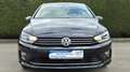 Volkswagen Golf Sportsvan 1.4 TSI DSG Highline/AHK/XENON/ Black - thumbnail 2