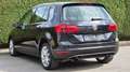 Volkswagen Golf Sportsvan 1.4 TSI DSG Highline/AHK/XENON/ Black - thumbnail 6