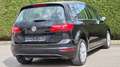 Volkswagen Golf Sportsvan 1.4 TSI DSG Highline/AHK/XENON/ Black - thumbnail 4