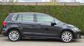 Volkswagen Golf Sportsvan 1.4 TSI DSG Highline/AHK/XENON/ Black - thumbnail 3