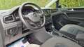 Volkswagen Golf Sportsvan 1.4 TSI DSG Highline/AHK/XENON/ Black - thumbnail 12
