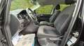Volkswagen Golf Sportsvan 1.4 TSI DSG Highline/AHK/XENON/ Black - thumbnail 11