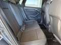 Audi A3 Sportback 35 1.5tfsi mhev S line edition s-tronic Grigio - thumbnail 9