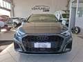 Audi A3 Sportback 35 1.5tfsi mhev S line edition s-tronic Grigio - thumbnail 2