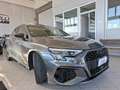 Audi A3 Sportback 35 1.5tfsi mhev S line edition s-tronic Grigio - thumbnail 3