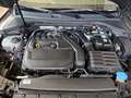 Audi A3 Sportback 35 1.5tfsi mhev S line edition s-tronic Grigio - thumbnail 12