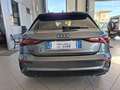 Audi A3 Sportback 35 1.5tfsi mhev S line edition s-tronic Grigio - thumbnail 5