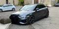 Audi A3 Sportback 35 1.5tfsi mhev S line edition s-tronic Grigio - thumbnail 15