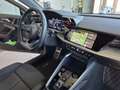 Audi A3 Sportback 35 1.5tfsi mhev S line edition s-tronic Grigio - thumbnail 10