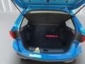 MG ZS 1.5 VTi Comfort   Navi, Klima, 360-Grad-Kam. - thumbnail 9