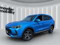 MG ZS 1.5 VTi Comfort   Navi, Klima, 360-Grad-Kam. - thumbnail 2