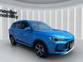MG ZS 1.5 VTi Comfort   Navi, Klima, 360-Grad-Kam. - thumbnail 6