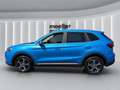 MG ZS 1.5 VTi Comfort   Navi, Klima, 360-Grad-Kam. - thumbnail 3