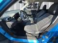MG ZS 1.5 VTi Comfort   Navi, Klima, 360-Grad-Kam. - thumbnail 10