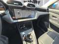 MG ZS 1.5 VTi Comfort   Navi, Klima, 360-Grad-Kam. - thumbnail 13