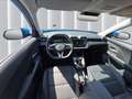 MG ZS 1.5 VTi Comfort   Navi, Klima, 360-Grad-Kam. - thumbnail 11