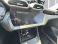 MG ZS 1.5 VTi Comfort   Navi, Klima, 360-Grad-Kam. - thumbnail 15