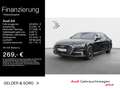 Audi A8 Lang 60 TFSIe B&Oadvanced*Raute*Pano*HDMatrix Negro - thumbnail 1