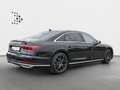 Audi A8 Lang 60 TFSIe B&Oadvanced*Raute*Pano*HDMatrix Negro - thumbnail 19