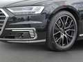 Audi A8 Lang 60 TFSIe B&Oadvanced*Raute*Pano*HDMatrix Negro - thumbnail 13