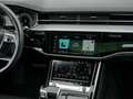 Audi A8 Lang 60 TFSIe B&Oadvanced*Raute*Pano*HDMatrix Negro - thumbnail 6
