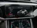 Audi A8 Lang 60 TFSIe B&Oadvanced*Raute*Pano*HDMatrix Negro - thumbnail 21