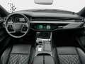 Audi A8 Lang 60 TFSIe B&Oadvanced*Raute*Pano*HDMatrix Negro - thumbnail 5