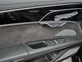 Audi A8 Lang 60 TFSIe B&Oadvanced*Raute*Pano*HDMatrix Negro - thumbnail 22