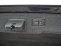 Audi A8 Lang 60 TFSIe B&Oadvanced*Raute*Pano*HDMatrix Fekete - thumbnail 24