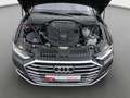 Audi A8 Lang 60 TFSIe B&Oadvanced*Raute*Pano*HDMatrix Negro - thumbnail 18