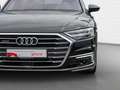 Audi A8 Lang 60 TFSIe B&Oadvanced*Raute*Pano*HDMatrix Negro - thumbnail 12