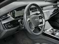 Audi A8 Lang 60 TFSIe B&Oadvanced*Raute*Pano*HDMatrix Fekete - thumbnail 20
