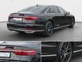 Audi A8 Lang 60 TFSIe B&Oadvanced*Raute*Pano*HDMatrix Negro - thumbnail 25