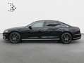 Audi A8 Lang 60 TFSIe B&Oadvanced*Raute*Pano*HDMatrix Negro - thumbnail 3