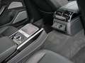 Audi A8 Lang 60 TFSIe B&Oadvanced*Raute*Pano*HDMatrix Negro - thumbnail 17