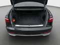 Audi A8 Lang 60 TFSIe B&Oadvanced*Raute*Pano*HDMatrix Negro - thumbnail 11