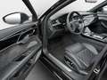 Audi A8 Lang 60 TFSIe B&Oadvanced*Raute*Pano*HDMatrix Negro - thumbnail 14