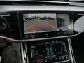 Audi A8 Lang 60 TFSIe B&Oadvanced*Raute*Pano*HDMatrix Negro - thumbnail 15