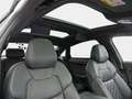 Audi A8 Lang 60 TFSIe B&Oadvanced*Raute*Pano*HDMatrix Negro - thumbnail 10
