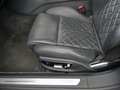 Audi A8 Lang 60 TFSIe B&Oadvanced*Raute*Pano*HDMatrix Negro - thumbnail 23