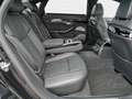 Audi A8 Lang 60 TFSIe B&Oadvanced*Raute*Pano*HDMatrix Negro - thumbnail 16