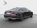 Audi A8 Lang 60 TFSIe B&Oadvanced*Raute*Pano*HDMatrix Negro - thumbnail 2