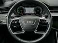 Audi A8 Lang 60 TFSIe B&Oadvanced*Raute*Pano*HDMatrix Negro - thumbnail 9