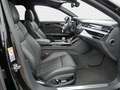 Audi A8 Lang 60 TFSIe B&Oadvanced*Raute*Pano*HDMatrix Negro - thumbnail 4