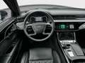 Audi A8 Lang 60 TFSIe B&Oadvanced*Raute*Pano*HDMatrix Negro - thumbnail 8